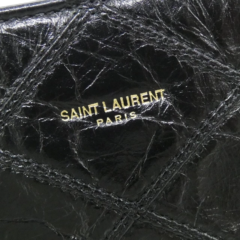 Saint Laurent 607095 0ENA7 Túi - Hàng hiệu Chính hãng 803925