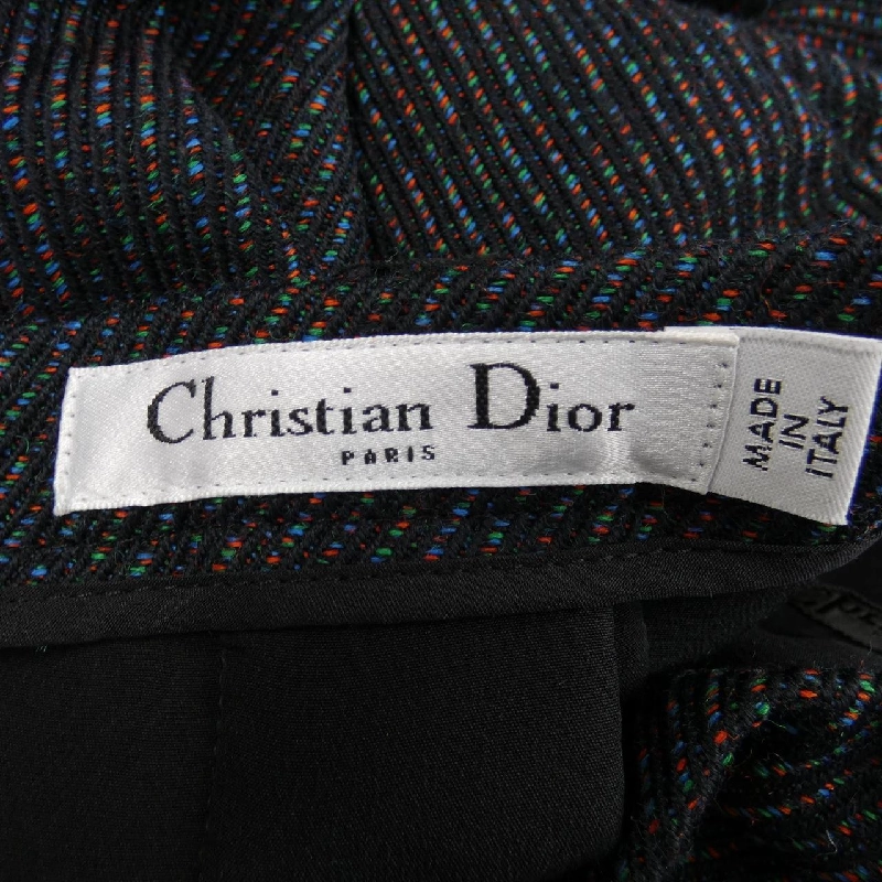 Christian Dior 5H21310A1155 Váy 649430