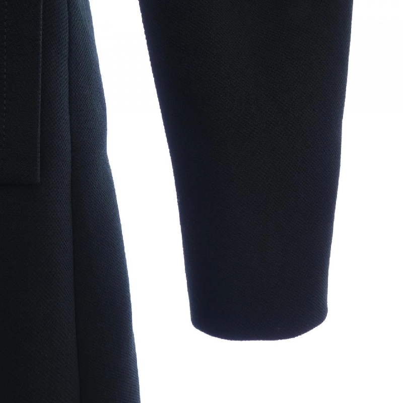 Áo khoác LOUIS VUITTON 635375