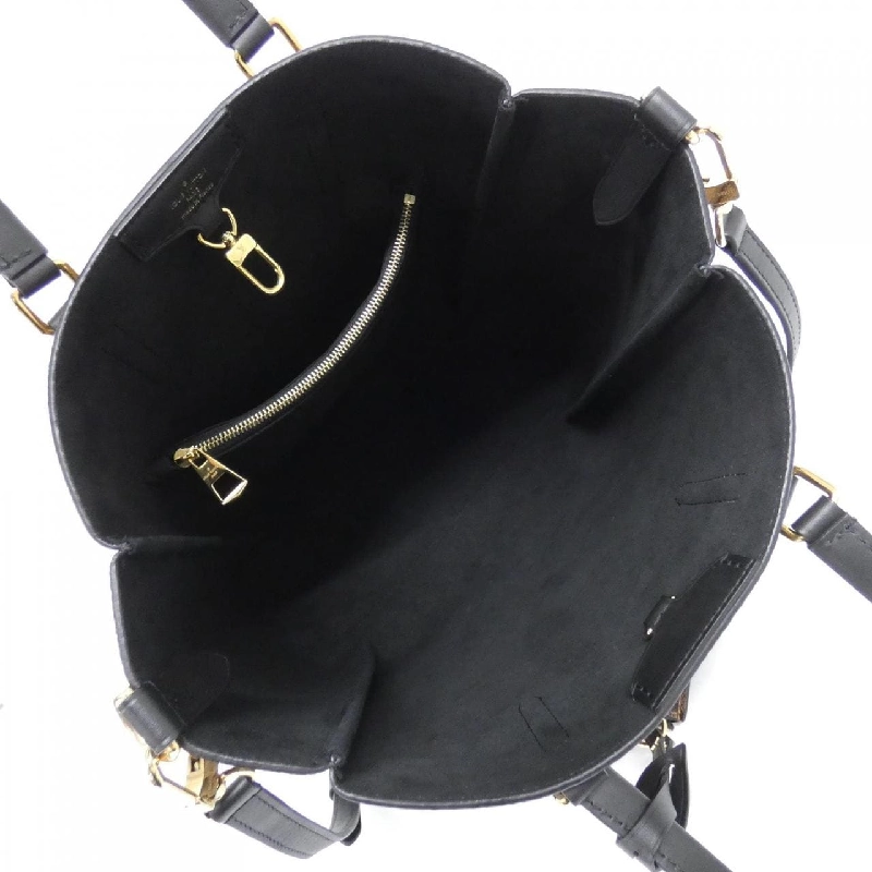 Túi Louis Vuitton Damier Belmont MM N60294 614026