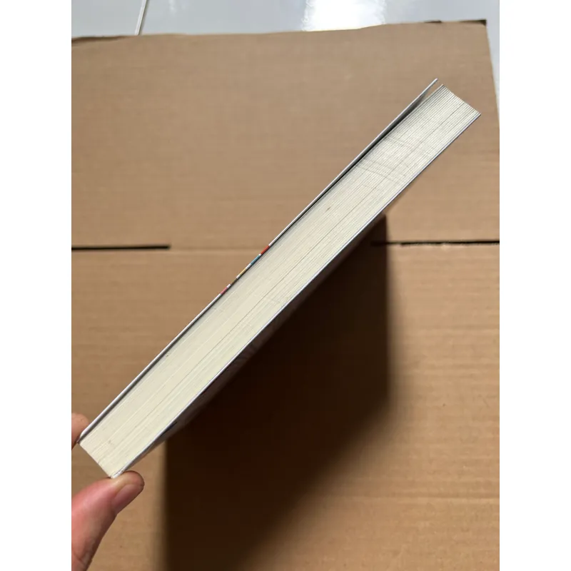 Thay đổi cuộc sống với nhân số học 1038596