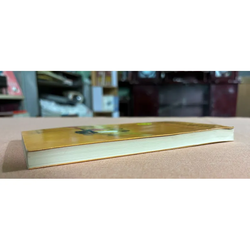 Đi qua hoa cúc 🌊 693470