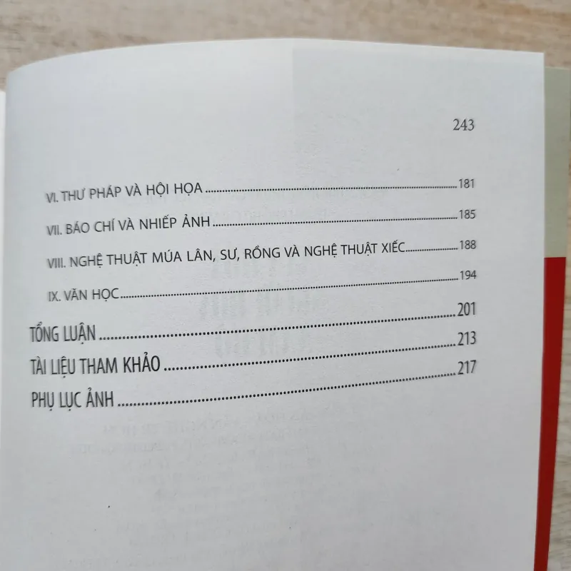 Văn hóa người Hoa Nam bộ | hội văn học 747569