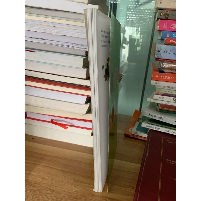 hội nghị tăng cường kiểm soát nguồn gốc và chất lượng dược liệu 717523