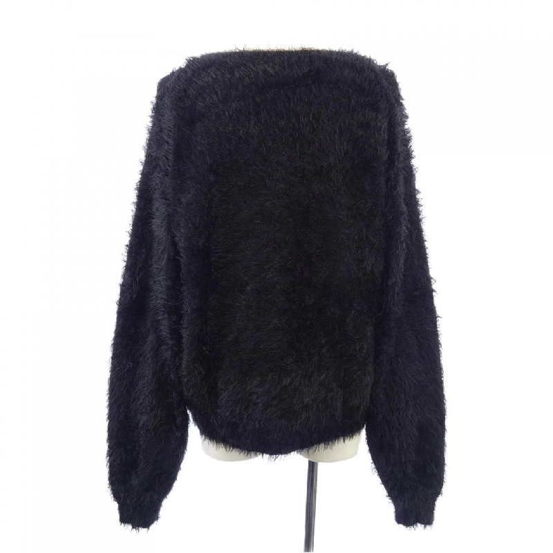 VAPORIZE ニット - Hàng hiệu Authentic 899154