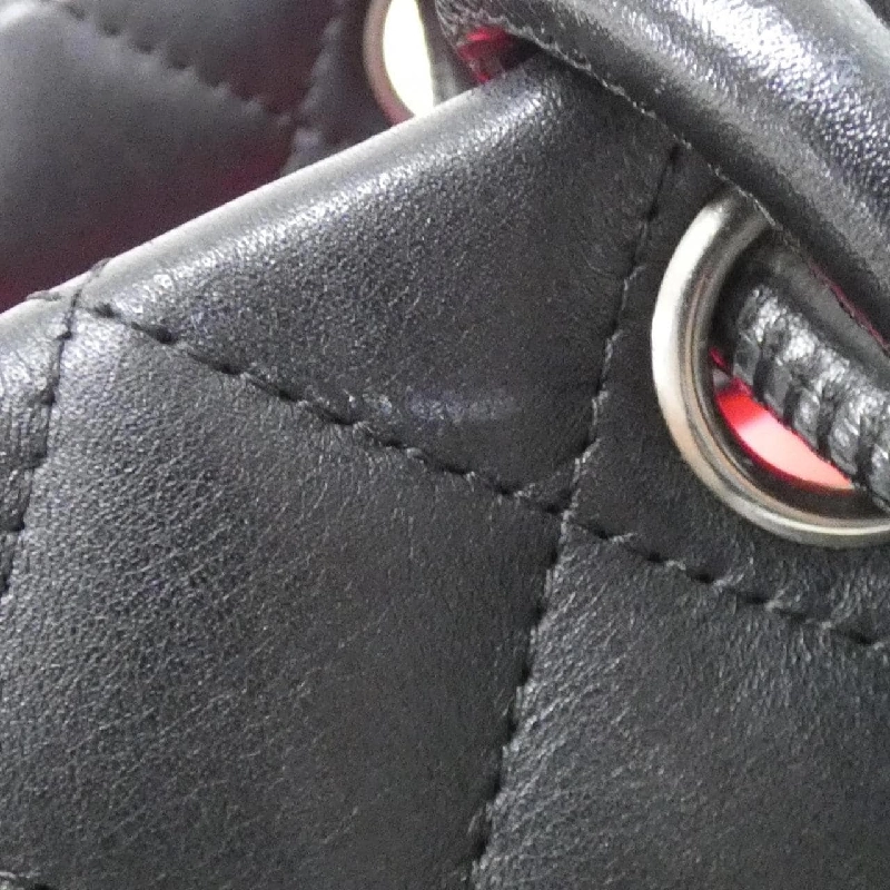 【Vintage】Túi Chanel Cambon Line 25169 618576