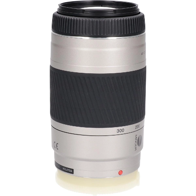 AF75-300mm F4.5-5.6D - Hàng hiệu Authentic 878608