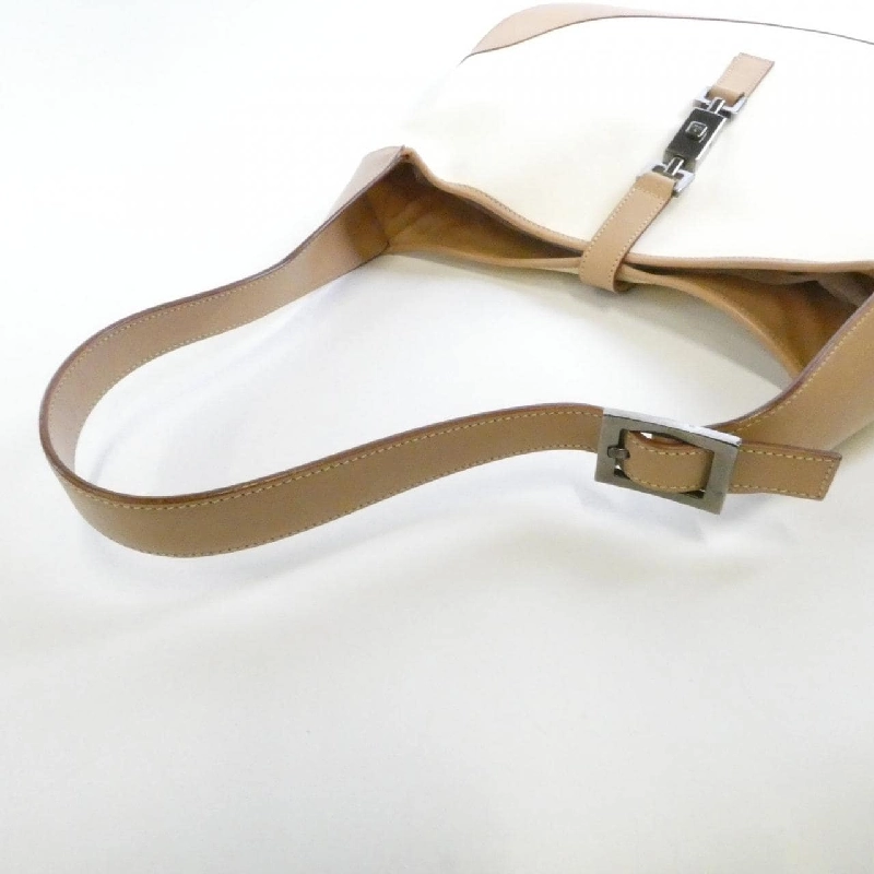 Gucci 001 3346 Túi đeo vai - Hàng hiệu Chính hãng 802686