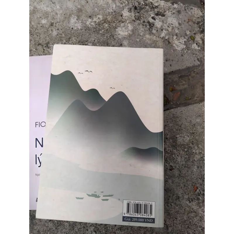 Phủ biên tạp lục của Lê Quý Đôn  1002352