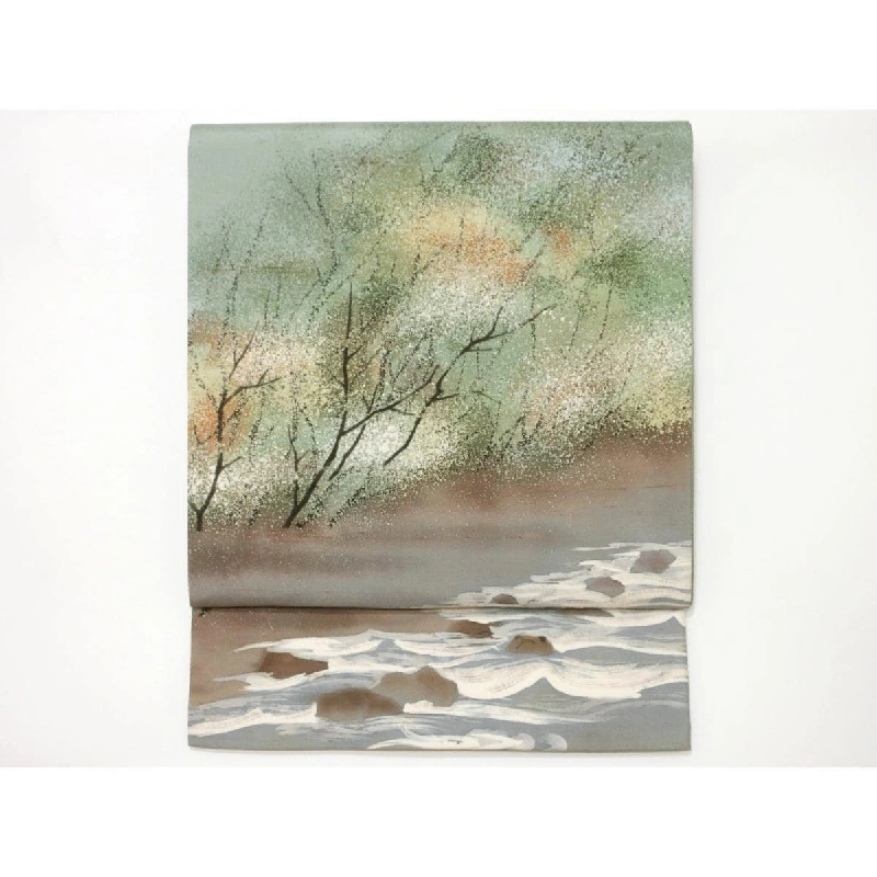 Đai túi - Hàng hiệu Authentic 875356