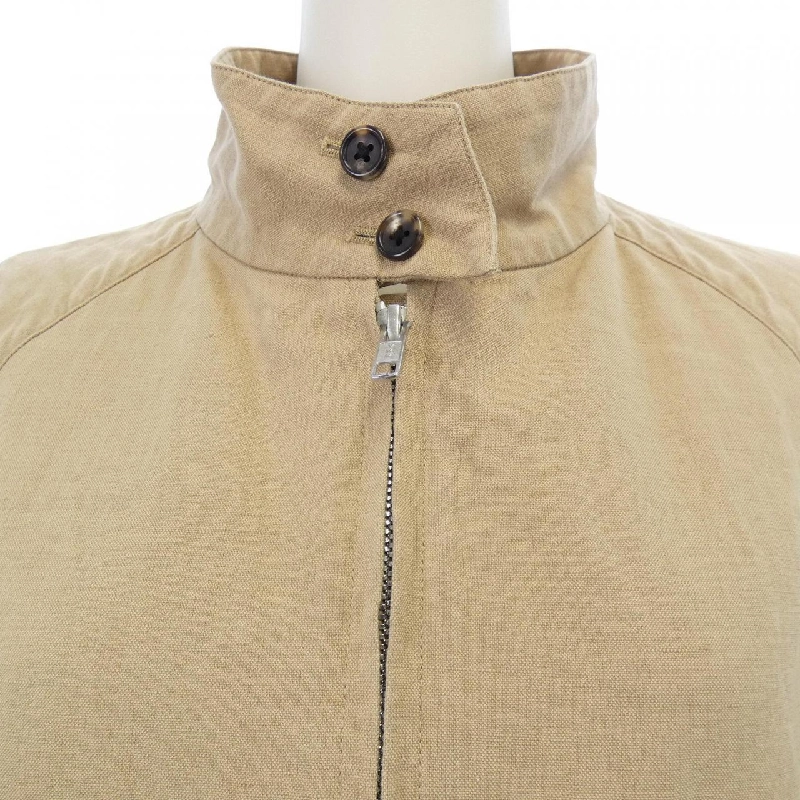 Áo khoác Margaret Howell - Hàng hiệu Authentic 812913