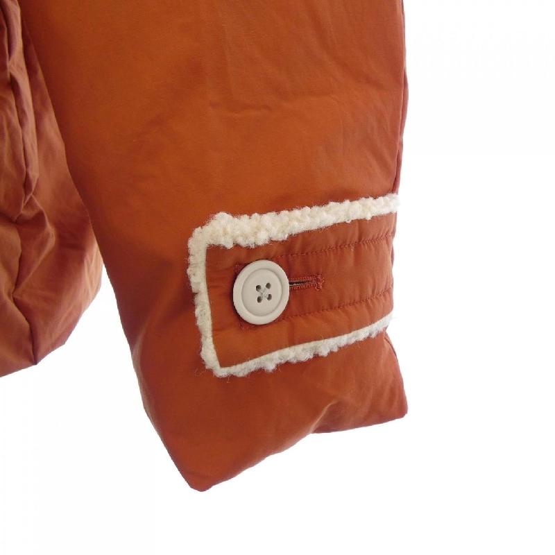 Áo khoác lông vũ F/CE. FSU09242U0003 - Hàng hiệu Authentic 898769