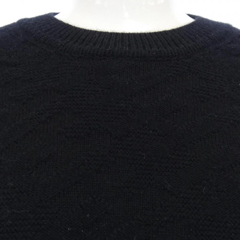 HÀNG HIỆU ELLE HERMES LOUNGEWEAR VOYAGE 2E2624DE - Hàng hiệu Authentic 824677