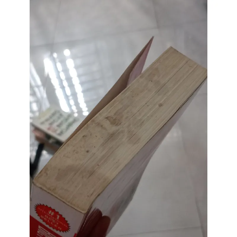 Biết Người-Dùng Người-Quản Người - Văn Huân, Quốc Trung 572228