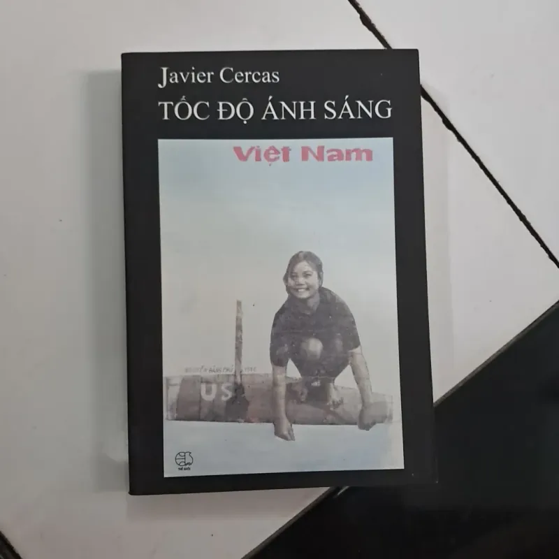 Tốc độ ánh sáng việt nam  1020500