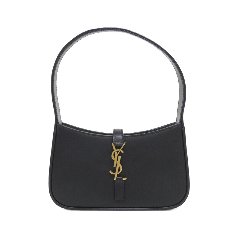 Saint Laurent LE 5 A 7 MINI 710318 2R20W túi 618700