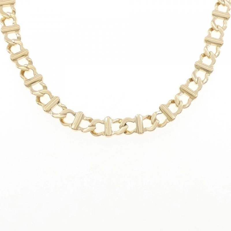 Cartier Silhouette Necklace - Hàng hiệu Authentic 842676