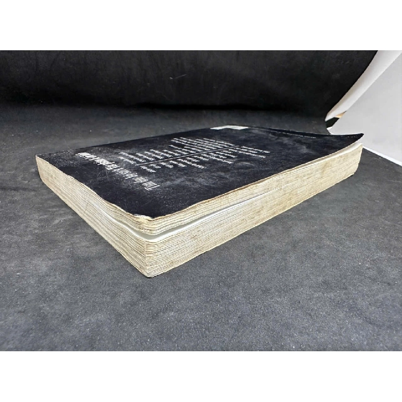 [Phiên Chợ Sách Cũ] Hồ Xuân Hương - Tác Phẩm & Lời Bình, 2005 H1108 SBM 920438