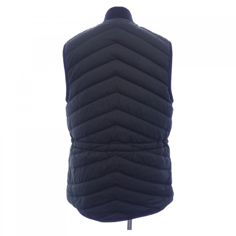 【Mã giảm giá】Áo gile HERMES 641303