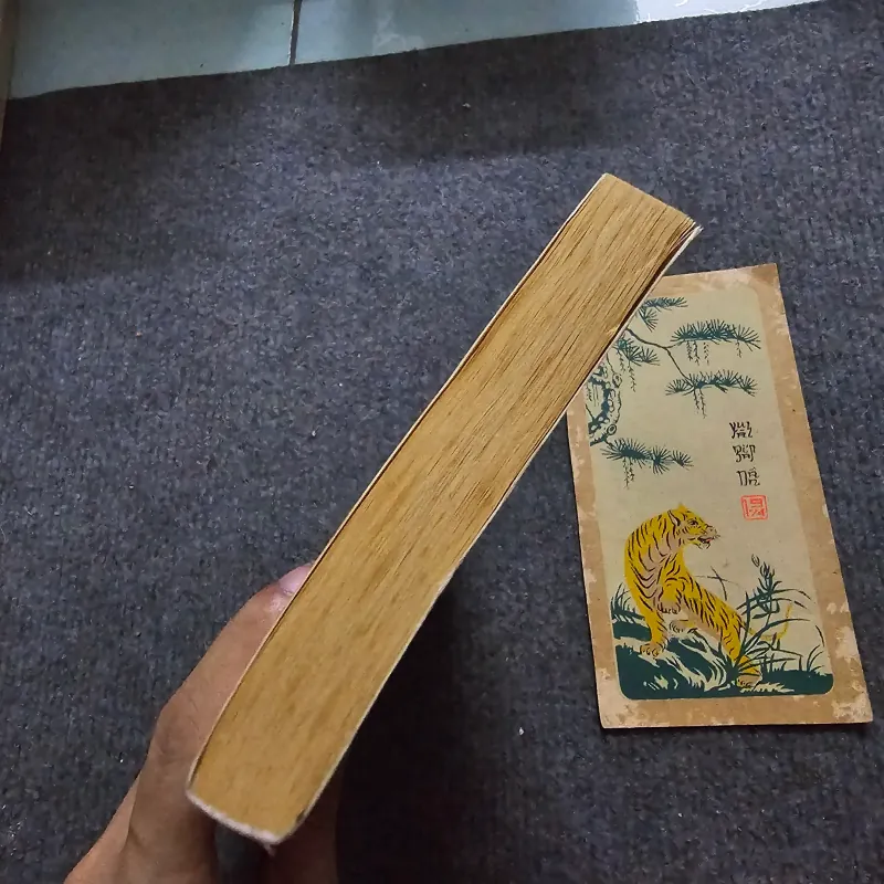 The sorrow of war - nỗi buồn chiến tranh - bảo ninh 747758