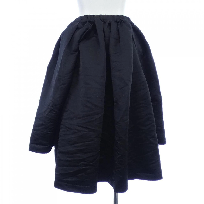 【Mã giảm giá】COMME des GARCONS Váy 652035