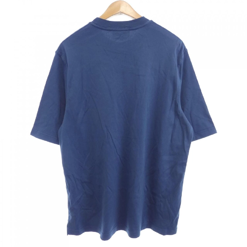 Áo thun HERMES - Hàng hiệu Chính hãng 901599