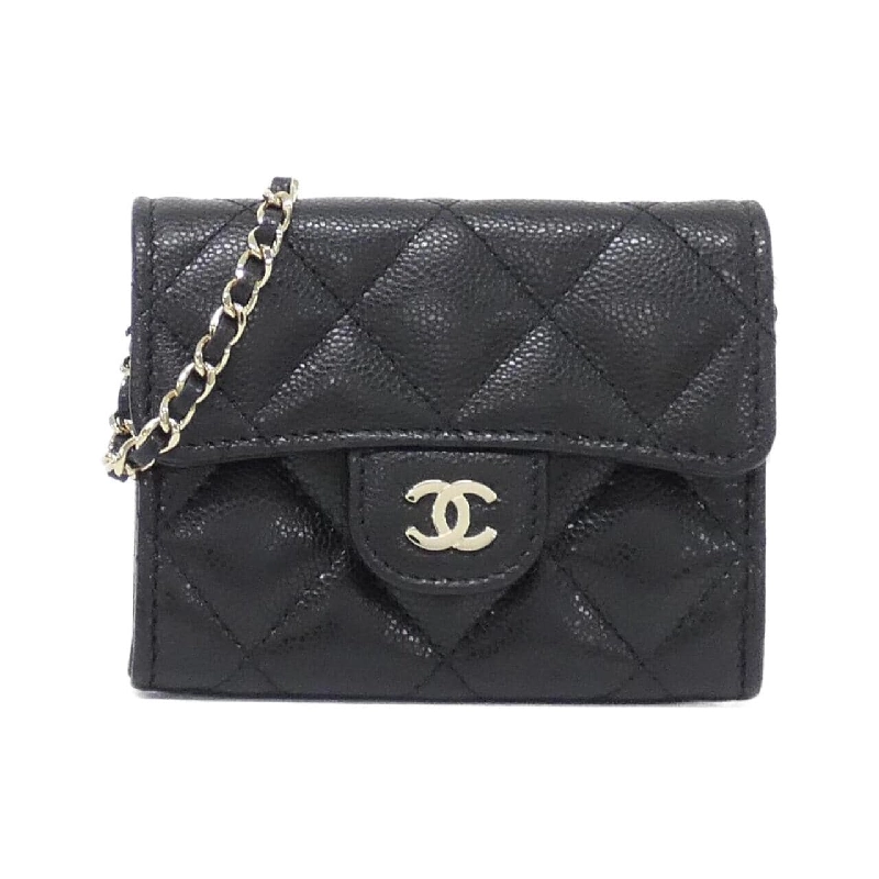 【Sản phẩm chưa sử dụng】Chanel Timeless Classic Line AP0238 Túi xách dây chuyền 623892