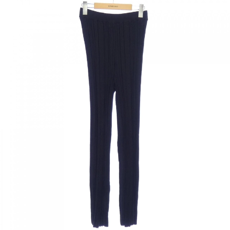 LE CIEL BLEU 23S68308 Quần - Hàng hiệu Chính hãng 819617