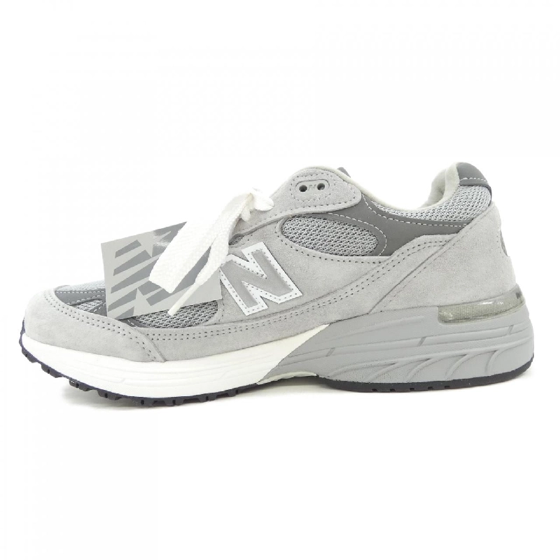 Giày thể thao New Balance MR993GL - Hàng hiệu Authentic 902608