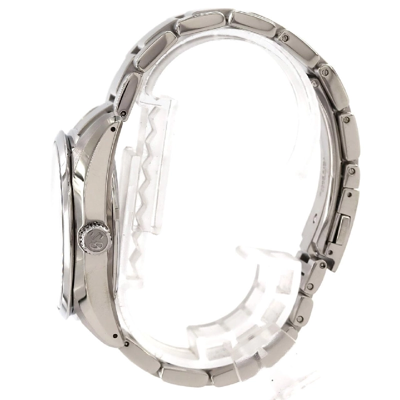 Seiko Grand Seiko - Bộ sưu tập Di sản - Spring Drive 9R65-0DY0/SBGA439 SS tự động - Hàng hiệu Chính hãng 879760