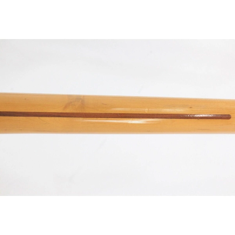 ＦＥＮＤＥＲ ６９ ＴＬ ＴＨＩＮＬＩＮＥ （ＭＥＸＩＣＯ） - Hàng hiệu Authentic 878347