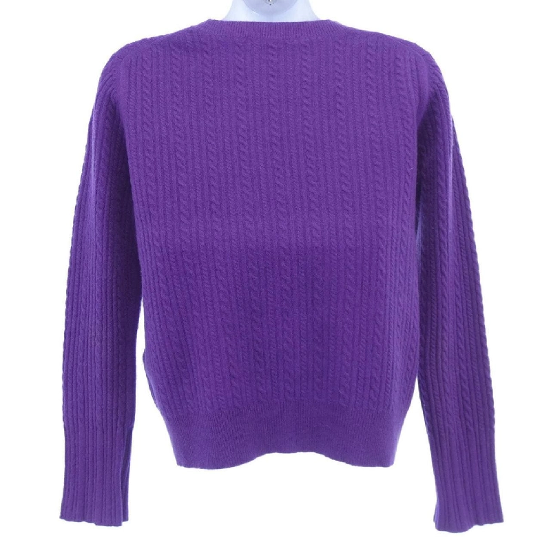 SHIPS ニット - Hàng hiệu Authentic 822033