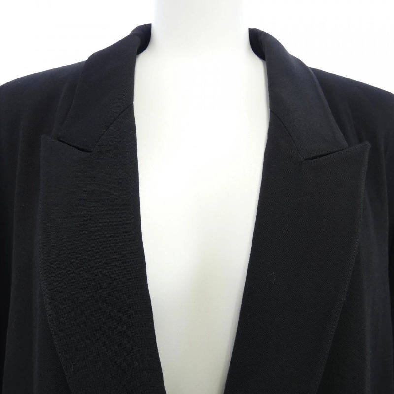 【Cổ điển】Chanel CHANEL P06494V04022 96P Áo khoác 630838