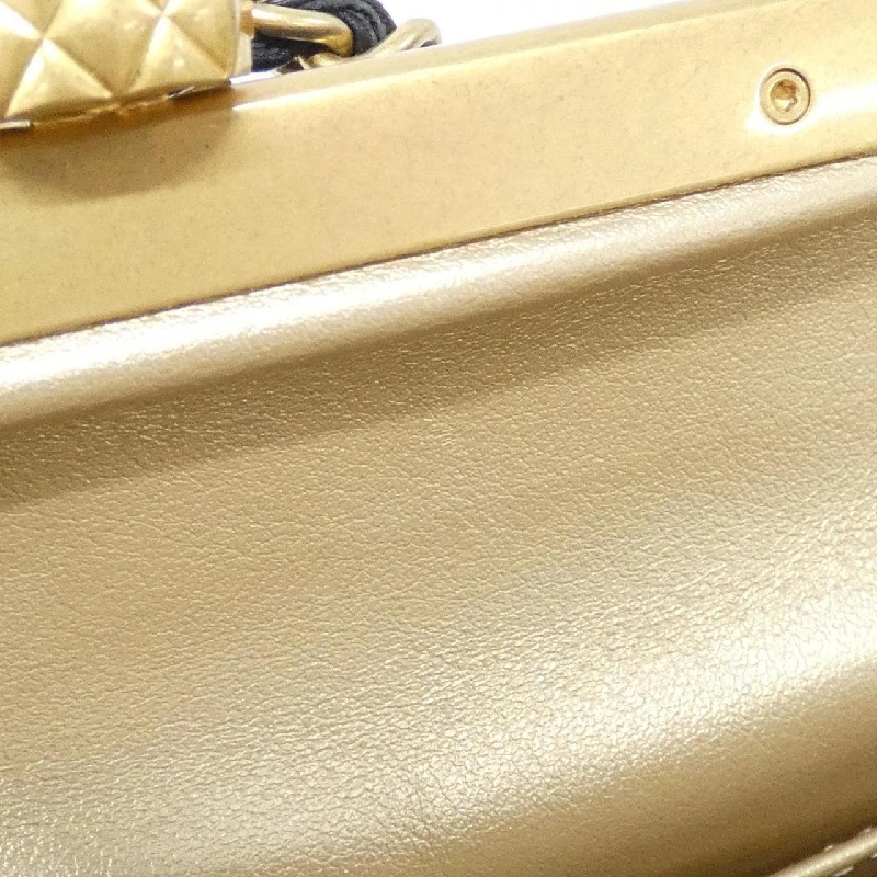 Túi Chanel - Hàng hiệu Authentic 803998