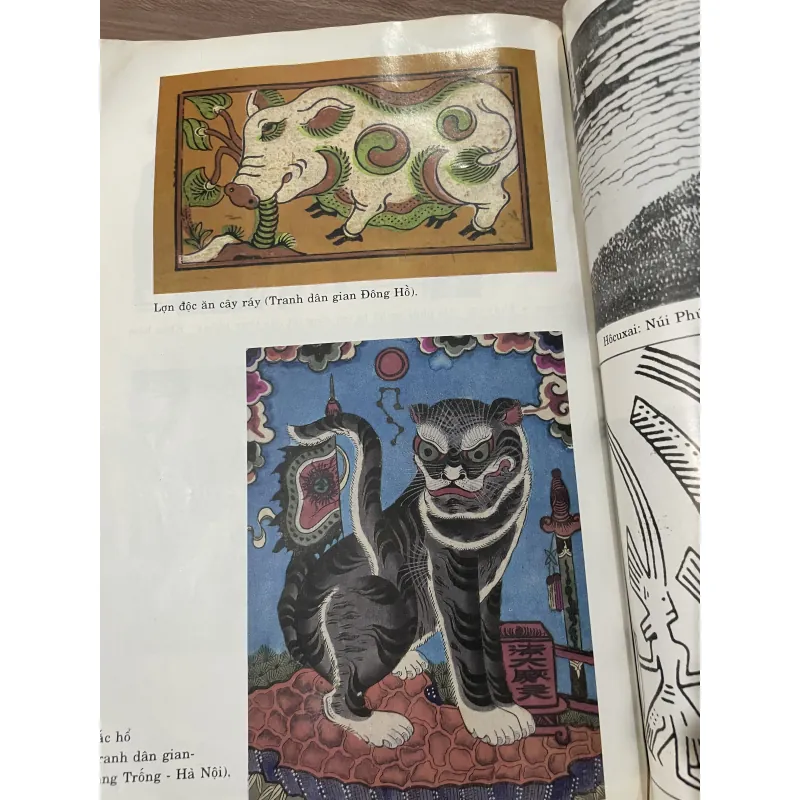 Gs NGUYỄN TRÂN- NGHỆ THUẬT ĐỒ HOẠ -  747927