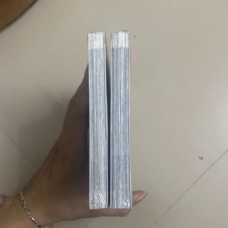 Tập 1 + 2 manga Đại pháp sư thư viện 739002