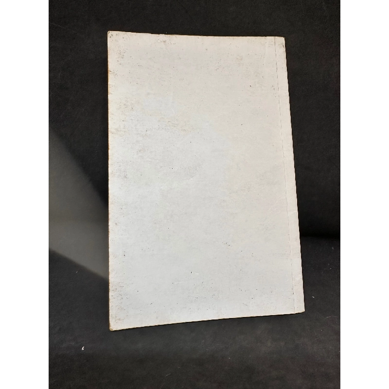 [Phiên Chợ Sách Cũ] Đảo, Mới 80% (ố vàng), 2014 - Nguyễn Ngọc Tư H1004-SBM 1018024