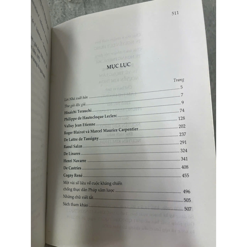 NHỮNG VIÊN TƯỚNG NGÃ NGỰA 532017