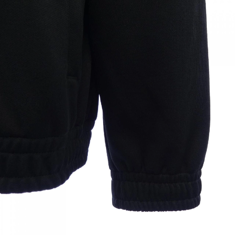 【Mã giảm giá】Gucci GUCCI Áo khoác 636702