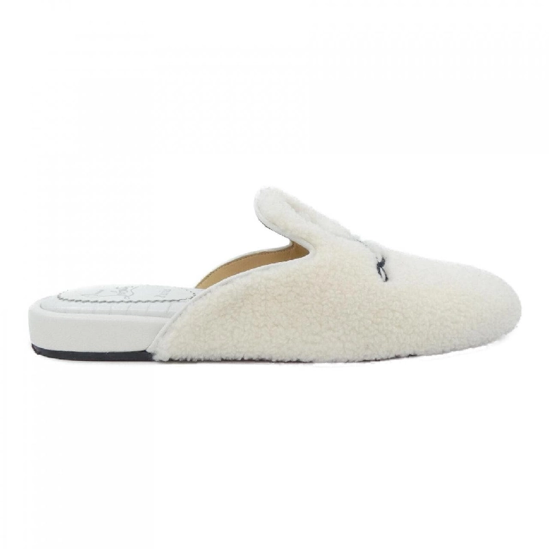 Giày sandal CHRISTIAN LOUBOUTIN 658285