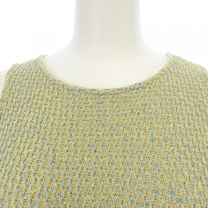 6ROKU 8626-241-0421 Váy - Hàng hiệu Authentic 810438