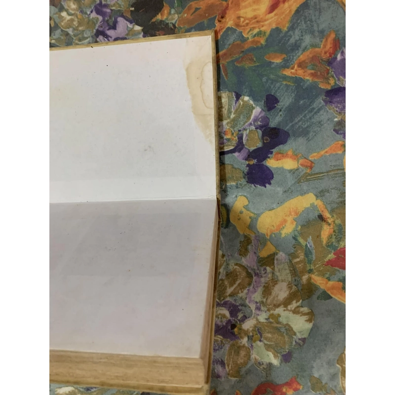 Câu Chuyện Hội Họa - Gombrich 542230