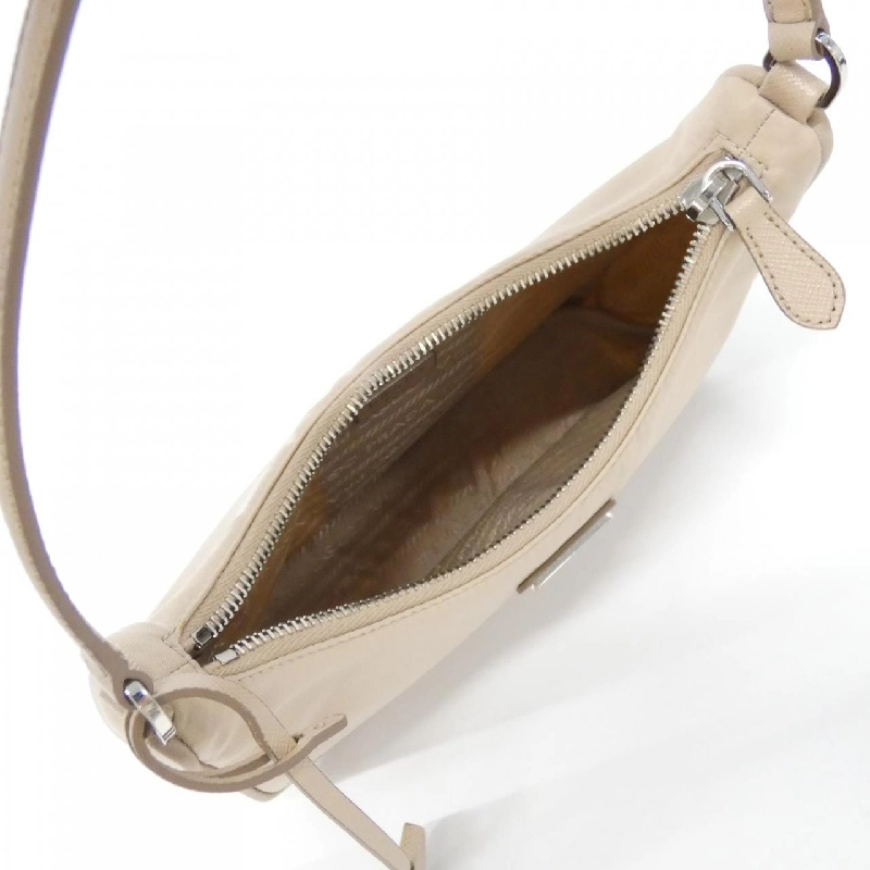 Túi xách vai Prada 1NE204 - Hàng hiệu Chính hãng 767180