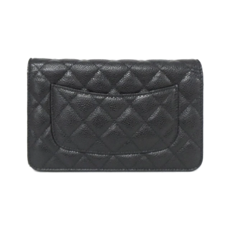 Ví Chanel Timeless Classic Line AP0250 - Hàng hiệu Authentic 770536