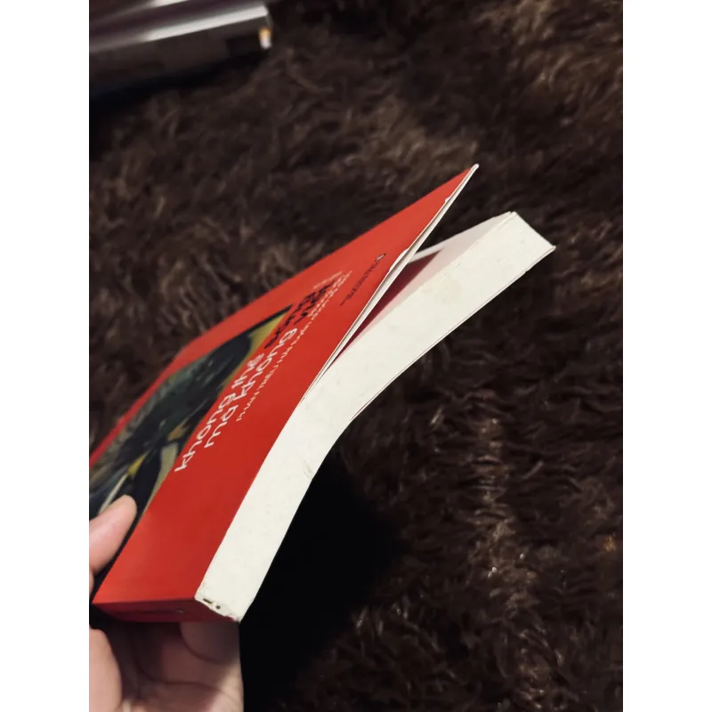 Không thể sống mà không viết 991075