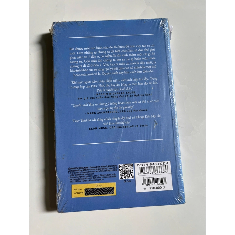 Không đến một 448610