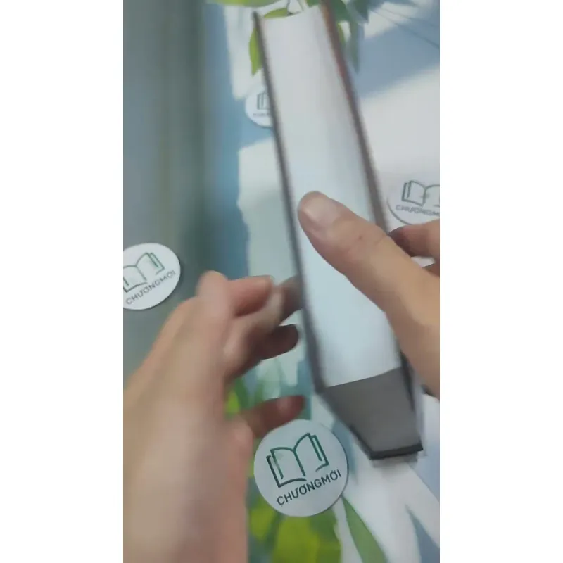 Kinh Diệu Pháp Liên Hoa 715616