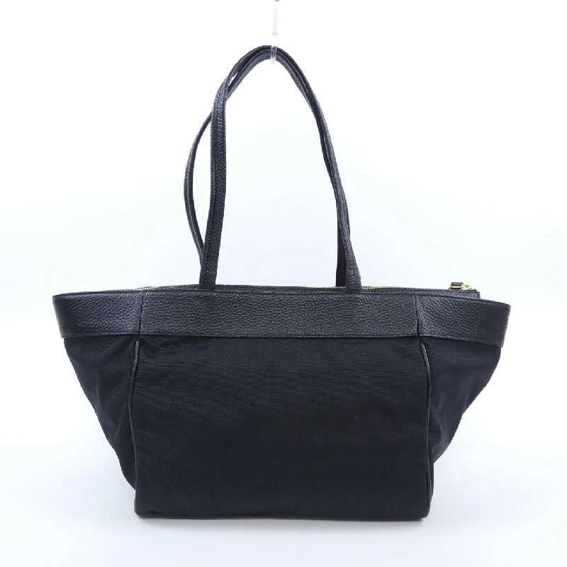 【Mã giảm giá】Túi ADMJ 661495