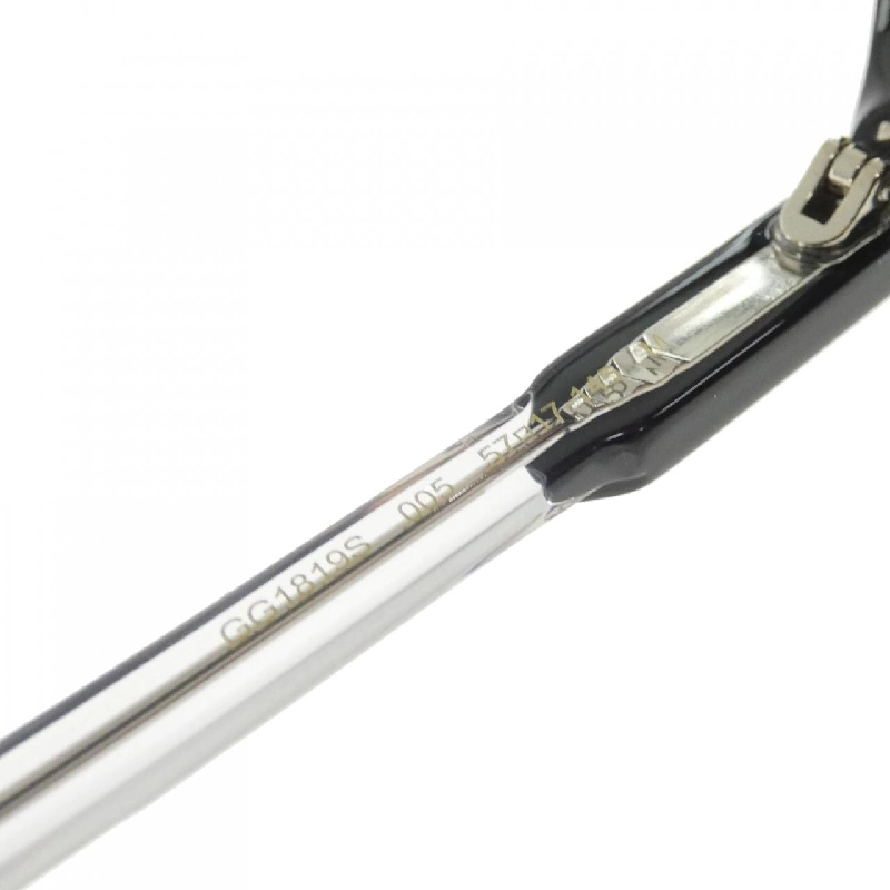 【新品】Gucci GG1819S Kính mát 625920