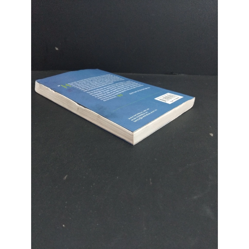 Lịch sử của tính hiện đại mới 60% ố ẩm có viết trang đầu 2017 HCM2811 Jacques Attali LỊCH SỬ - CHÍNH TRỊ - TRIẾT HỌC 917960